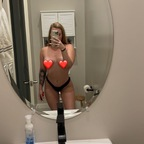 View carly (ccaarrllyy) OnlyFans 49 Photos and 32 Videos leaks 

 profile picture