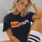 ccnsfw OnlyFans Leaked Photos and Videos 

 profile picture