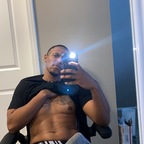 cduran5 (CJ) free OnlyFans Leaked Pictures and Videos 

 profile picture