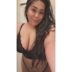 ceceaolani OnlyFans Leak (49 Photos and 32 Videos) 

 profile picture