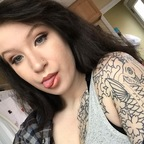 View ceci-mae310 (Cecilia mae) OnlyFans 91 Photos and 32 Videos gallery 

 profile picture