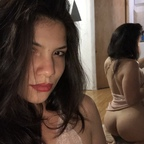 ceferinacorrea (Ceferína Correa) OnlyFans Leaks 

 profile picture