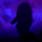 Download celestialwhore OnlyFans content for free 

 profile picture