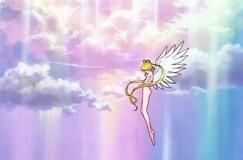 celestialwhore onlyfans leaked picture 2