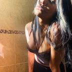 View celia_gtzs (celia gutierrez) OnlyFans 49 Photos and 32 Videos leaked 

 profile picture