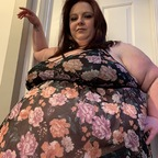 celiabbw OnlyFans Leaked Photos and Videos 

 profile picture