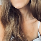 celinedevinejoy (Celine Joy - teasing with dignity) OnlyFans Leaks 

 profile picture