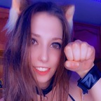 Download celtyhentai OnlyFans videos and photos for free 

 profile picture