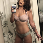 centrifuge (Danielle) OnlyFans content 

 profile picture