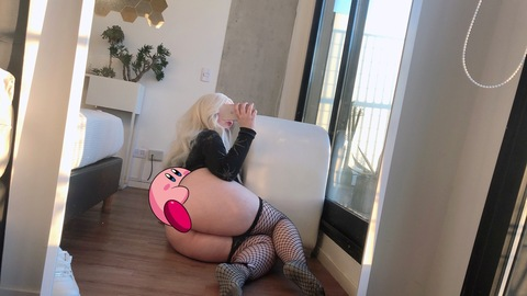 ceoofgothicc onlyfans leaked picture 2