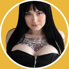 Onlyfans leaks ceressuicide 

 profile picture