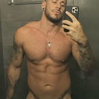 View cerison (Cerison) OnlyFans 72 Photos and 61 Videos gallery 

 profile picture