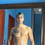 cesarsaenz (🔥 • ⒻⒶⓉ•ⒸⓄⒸⓀ• 🔥) OnlyFans Leaked Pictures and Videos 

 profile picture