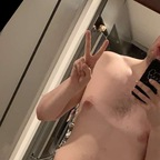 chadmiddleton OnlyFans Leaked Photos and Videos 

 profile picture