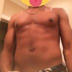 View Big Chad (chadstrokeya) OnlyFans 49 Photos and 32 Videos for free 

 profile picture