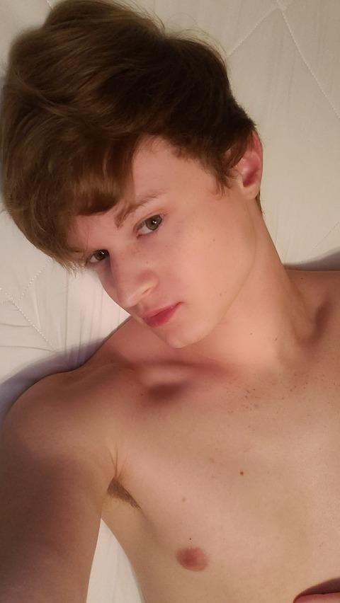 chadsummers98 onlyfans leaked picture 2