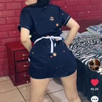 chamaenperu OnlyFans Leaked Photos and Videos 

 profile picture