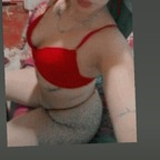 chanchi11 OnlyFans Leaked Photos and Videos 

 profile picture