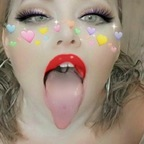 chanelbunnylove OnlyFans Leaked Photos and Videos 

 profile picture