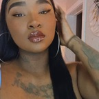 chanelmiamii (Miami mami) OnlyFans Leaked Videos and Pictures 

 profile picture