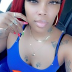 chanelmonae21 OnlyFans Leaked Photos and Videos 

 profile picture