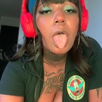 chanelpunkxxx OnlyFans Leak (186 Photos and 105 Videos) 

 profile picture