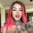 chantal_danielle OnlyFans Leak (1042 Photos and 250 Videos) 

 profile picture