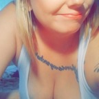 chantal_rose13 OnlyFans Leaks 

 profile picture