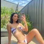 chantel_xxx (Chantel) OnlyFans Leaked Pictures and Videos 

 profile picture