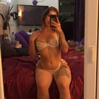 chantellek23x (Chantelle) OnlyFans content 

 profile picture