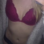 chantellelouise2 (Chantelle) free OnlyFans Leaked Content 

 profile picture