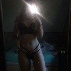 charbaileyx onlyfans leaked picture 1