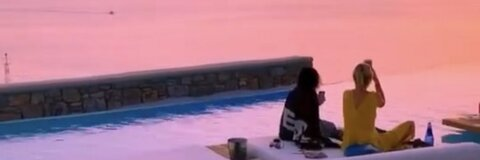 charisse onlyfans leaked picture 2