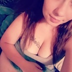 charlene420 OnlyFans Leaked 

 profile picture