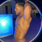 View charlieb.cr OnlyFans videos and photos for free 

 profile picture