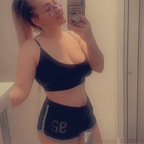 charliee_b OnlyFans Leaked (49 Photos and 32 Videos) 

 profile picture