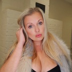 charlottechots (Charlotte Chots) free OnlyFans content 

 profile picture