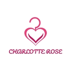 charlotterose695 (Charlotte) OnlyFans Leaked Pictures and Videos 

 profile picture