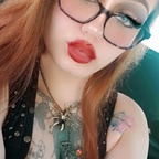 Download charlottesweb1998 OnlyFans videos and photos for free 

 profile picture