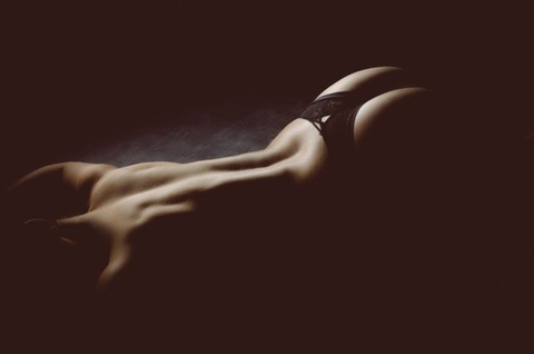 charly.asarda onlyfans leaked picture 2