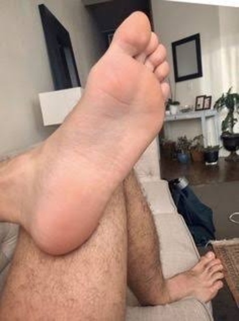 charlybottom69 onlyfans leaked picture 2