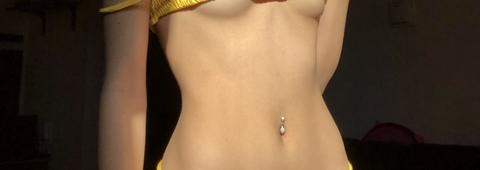 charmcake onlyfans leaked picture 2