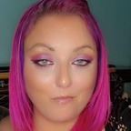 charmshy517 onlyfans leaked picture 1