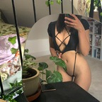 charvotte OnlyFans Leaks (88 Photos and 32 Videos) 

 profile picture