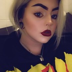 charxx (Bbygirlx) free OnlyFans Leaked Content 

 profile picture