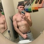 chaserushxxx OnlyFans Leaked (49 Photos and 32 Videos) 

 profile picture