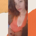 cheekybabe97 OnlyFans Leaked (49 Photos and 32 Videos) 

 profile picture