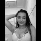 cheekynia444 (Shania) free OnlyFans Leaked Content 

 profile picture