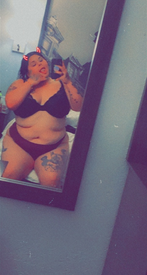 cheekz804 onlyfans leaked picture 2