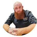 View Chef Shawn Wilder (chefshawnwilder) OnlyFans 49 Photos and 32 Videos gallery 

 profile picture